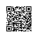 GCM31CR71H155KA55L QRCode