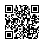 GCM31DCAN-S189 QRCode