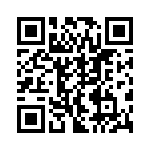 GCM31DCBH-S189 QRCode