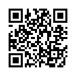 GCM31DCMN-S288 QRCode