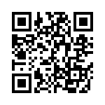 GCM31DCSD-S288 QRCode