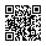 GCM31DCTH QRCode