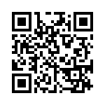 GCM31DCTI-S288 QRCode