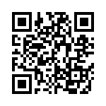 GCM31DRMN-S288 QRCode