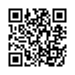 GCM31DRSD-S288 QRCode