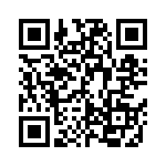 GCM31DRSI-S288 QRCode