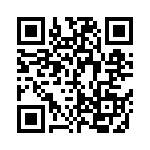 GCM31DTAI-S189 QRCode