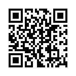 GCM31DTBN QRCode