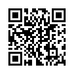 GCM31DTBT-S189 QRCode