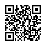 GCM31DTKN-S288 QRCode