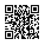 GCM31DTMN-S189 QRCode