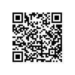 GCM31ML81C155KA37L QRCode