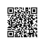 GCM31MR71E225KA57L QRCode