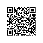 GCM31MR71E474KA37L QRCode