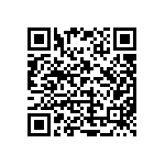 GCM31MR71H105KA55L QRCode