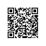 GCM31MR71H334KA37L QRCode