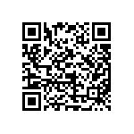 GCM31MR72A154KA37L QRCode