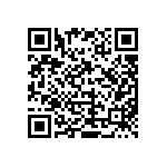 GCM31MR91H334KA37L QRCode