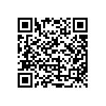 GCM32DR71C106KA37L QRCode