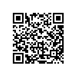 GCM32ER71A226ME12K QRCode