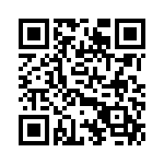 GCM36DCBN-S189 QRCode