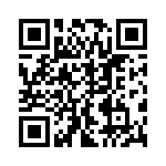 GCM36DCCH-S189 QRCode