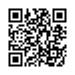 GCM36DCMI-S288 QRCode