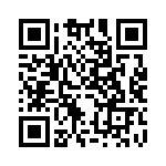 GCM36DCSI-S288 QRCode