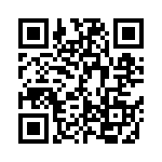 GCM36DCSN-S288 QRCode