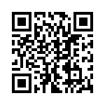 GCM36DCTS QRCode
