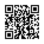 GCM36DCTT QRCode