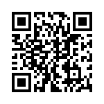 GCM36DRAI QRCode