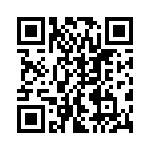 GCM36DRMD-S664 QRCode