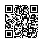 GCM36DRMS QRCode