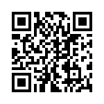 GCM36DRMT-S664 QRCode