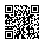 GCM36DRPH QRCode