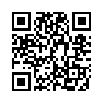 GCM36DRPS QRCode