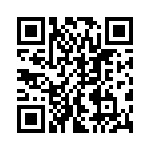 GCM36DRSD-S664 QRCode