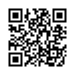 GCM36DRSN-S664 QRCode