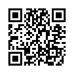 GCM36DRYF QRCode