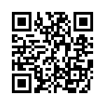 GCM36DRYH-S13 QRCode