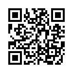 GCM36DRYI-S13 QRCode