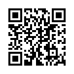 GCM36DSAS QRCode