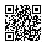 GCM36DSEH-S243 QRCode