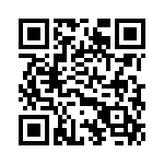 GCM36DSEI-S13 QRCode