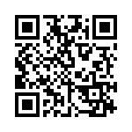 GCM36DSXI QRCode