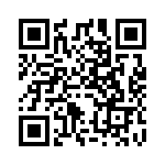 GCM36DSXS QRCode