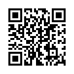 GCM36DTAN QRCode