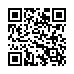 GCM36DTBN-S664 QRCode