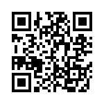 GCM36DTMD-S664 QRCode